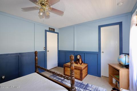 3226 Marks Rd, Cameron, NC 28326 photo 36