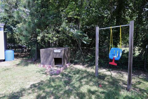 3226 Marks Rd, Cameron, NC 28326 photo 3