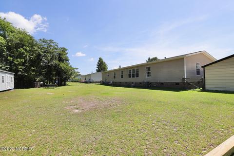 3226 Marks Rd, Cameron, NC 28326 photo 7