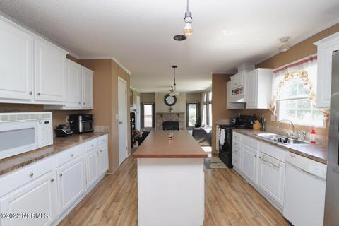 3226 Marks Rd, Cameron, NC 28326 photo 19