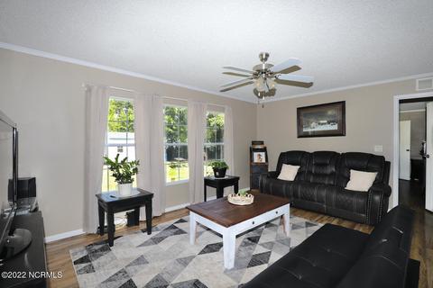 3226 Marks Rd, Cameron, NC 28326 photo 41
