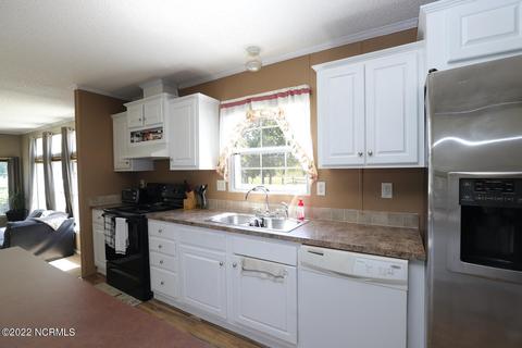 3226 Marks Rd, Cameron, NC 28326 photo 17