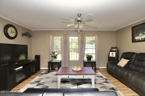 3226 Marks Rd, Cameron, NC 28326 photo 34
