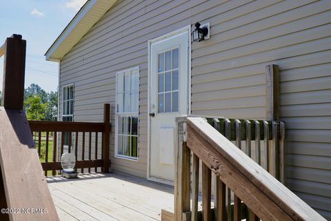 3226 Marks Rd, Cameron, NC 28326 photo 6