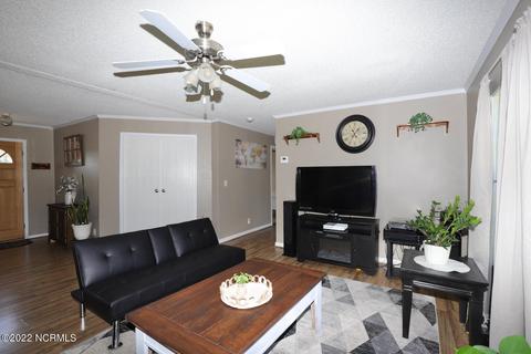 3226 Marks Rd, Cameron, NC 28326 photo 42