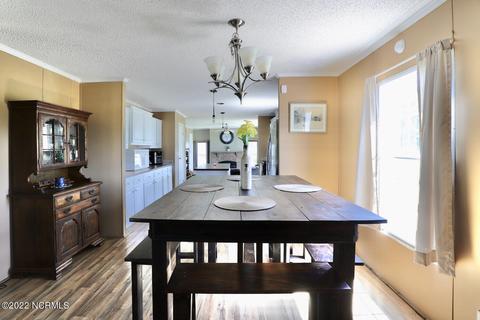 3226 Marks Rd, Cameron, NC 28326 photo 15