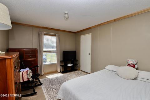 3226 Marks Rd, Cameron, NC 28326 photo 39