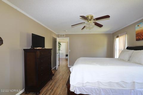3226 Marks Rd, Cameron, NC 28326 photo 31