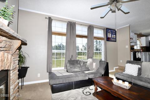 3226 Marks Rd, Cameron, NC 28326 photo 23