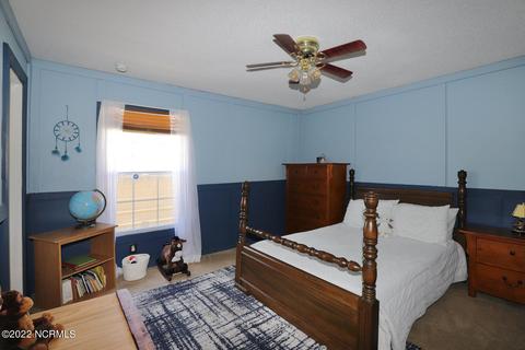 3226 Marks Rd, Cameron, NC 28326 photo 37