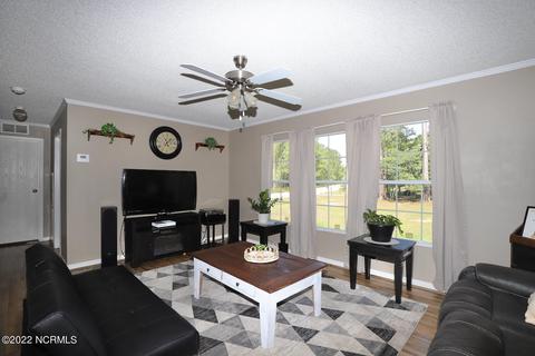 3226 Marks Rd, Cameron, NC 28326 photo 43