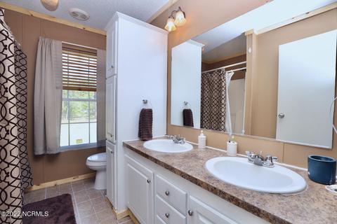 3226 Marks Rd, Cameron, NC 28326 photo 40