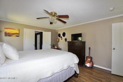 3226 Marks Rd, Cameron, NC 28326 photo 32