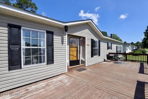 3226 Marks Rd, Cameron, NC 28326 photo 13
