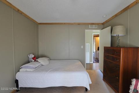 3226 Marks Rd, Cameron, NC 28326 photo 38