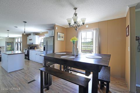 3226 Marks Rd, Cameron, NC 28326 photo 16