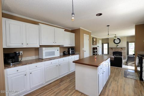 3226 Marks Rd, Cameron, NC 28326 photo 18