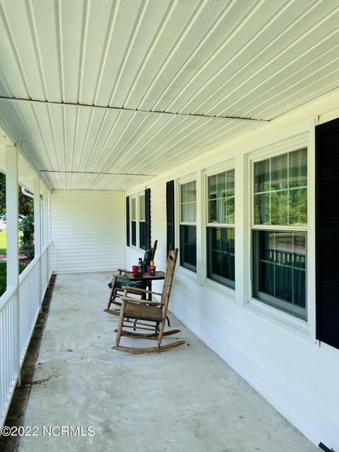 10 Fort Island Rd, Eure, NC 27935 photo 24