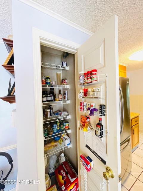 10 Fort Island Rd, Eure, NC 27935 photo 12