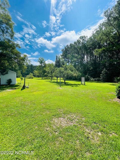 10 Fort Island Rd, Eure, NC 27935 photo 31