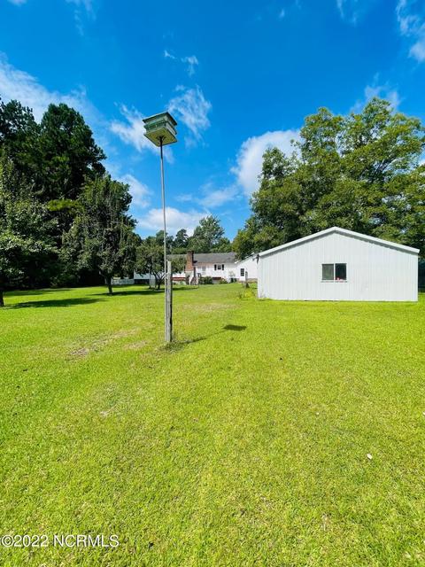 10 Fort Island Rd, Eure, NC 27935 photo 32