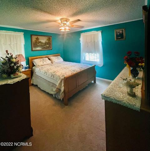 10 Fort Island Rd, Eure, NC 27935 photo 20