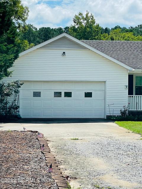 10 Fort Island Rd, Eure, NC 27935 photo 25