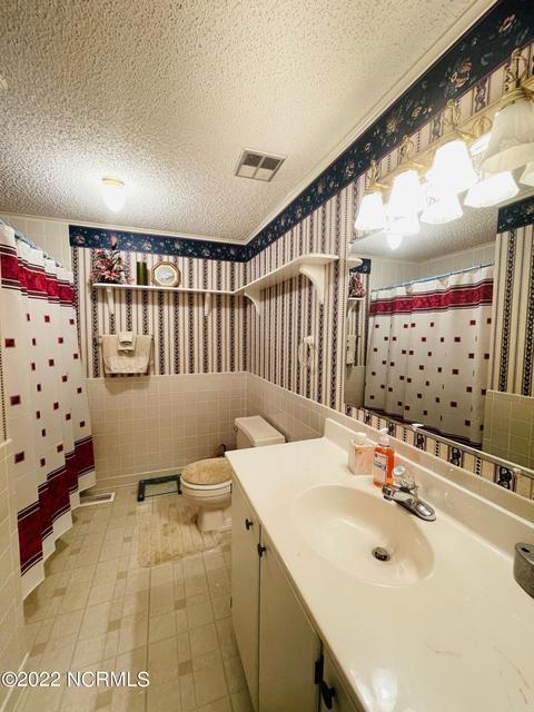 10 Fort Island Rd, Eure, NC 27935 photo 21