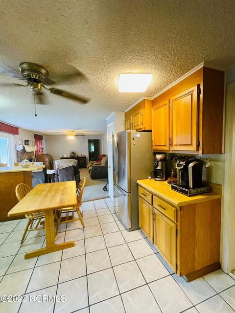 10 Fort Island Rd, Eure, NC 27935 photo 10