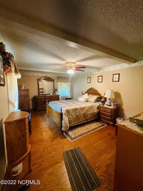 10 Fort Island Rd, Eure, NC 27935 photo 15