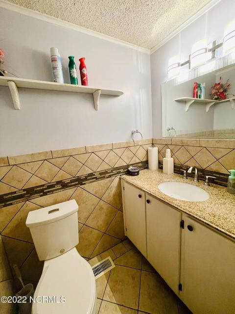10 Fort Island Rd, Eure, NC 27935 photo 14