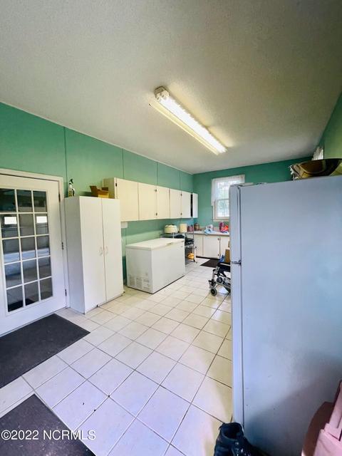 10 Fort Island Rd, Eure, NC 27935 photo 23