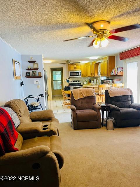 10 Fort Island Rd, Eure, NC 27935 photo 7
