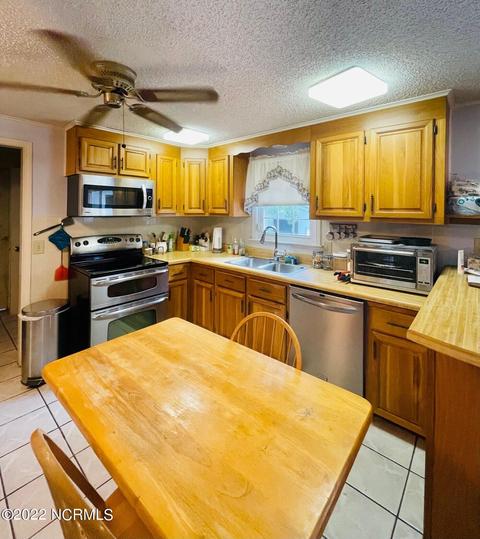 10 Fort Island Rd, Eure, NC 27935 photo 8