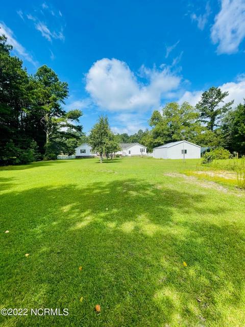 10 Fort Island Rd, Eure, NC 27935 photo 29