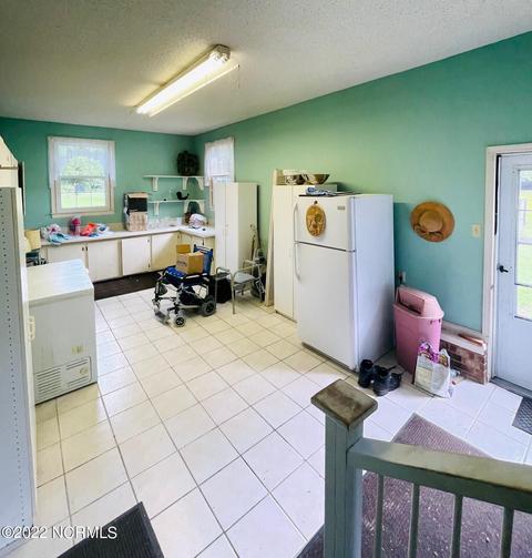 10 Fort Island Rd, Eure, NC 27935 photo 22