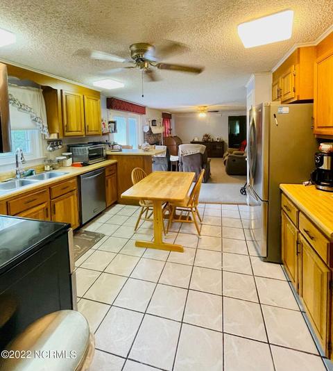 10 Fort Island Rd, Eure, NC 27935 photo 9