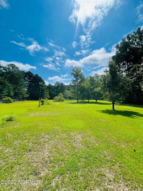 10 Fort Island Rd, Eure, NC 27935 photo 34