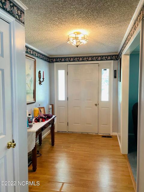 10 Fort Island Rd, Eure, NC 27935 photo 4