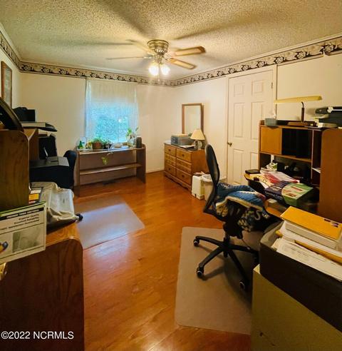 10 Fort Island Rd, Eure, NC 27935 photo 19