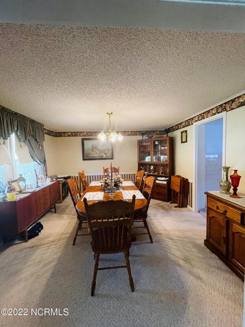 10 Fort Island Rd, Eure, NC 27935 photo 6