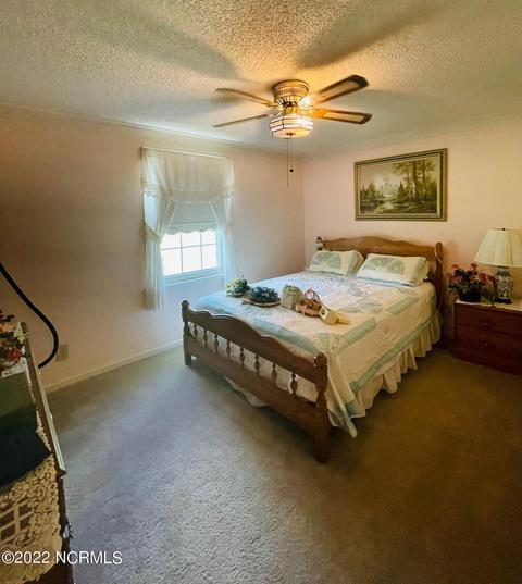 10 Fort Island Rd, Eure, NC 27935 photo 18