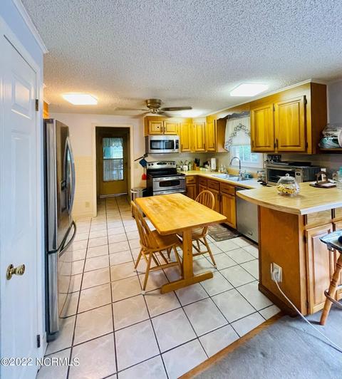 10 Fort Island Rd, Eure, NC 27935 photo 11