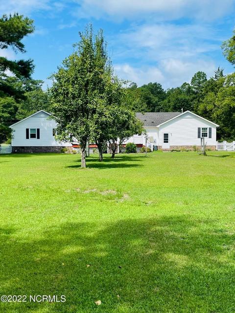 10 Fort Island Rd, Eure, NC 27935 photo 33