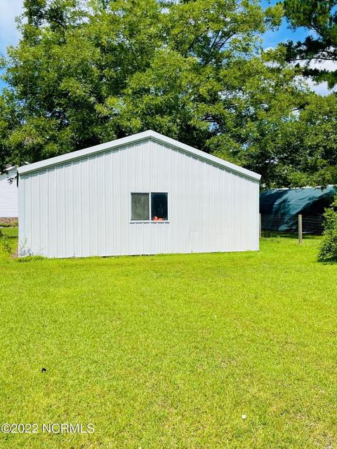 10 Fort Island Rd, Eure, NC 27935 photo 28