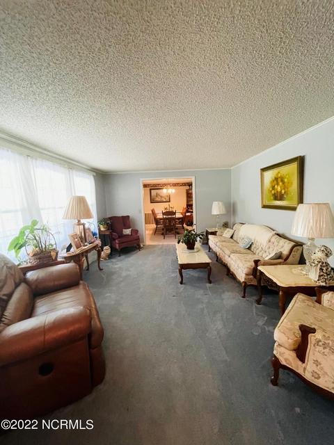 10 Fort Island Rd, Eure, NC 27935 photo 5