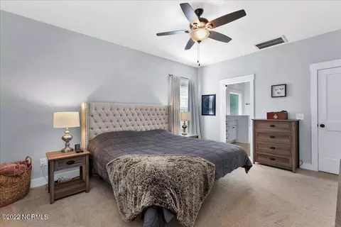 985 Monticello Dr, Pinehurst, NC 28374 photo 12