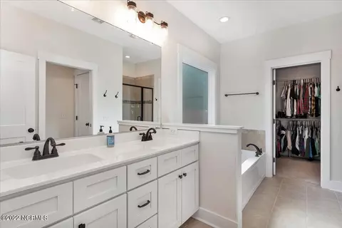 985 Monticello Dr, Pinehurst, NC 28374 photo 13