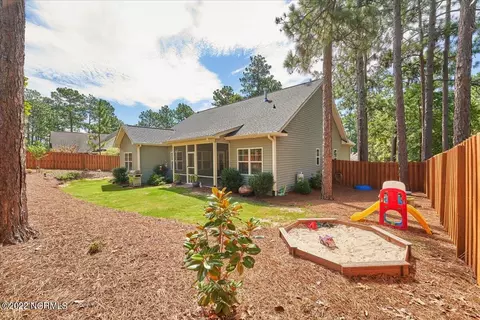 985 Monticello Dr, Pinehurst, NC 28374 photo 24