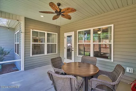 985 Monticello Dr, Pinehurst, NC 28374 photo 22